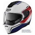 Шлем Caberg Drift Tour