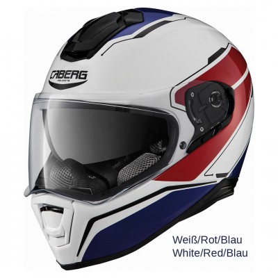 Шлем Caberg Drift Tour
