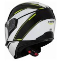 Шлем Caberg Drift Tour