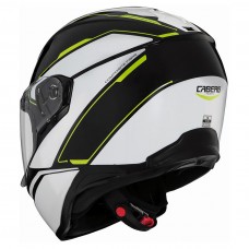 Шлем Caberg Drift Tour