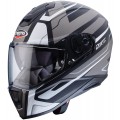 Шлем Caberg Drift Shadow