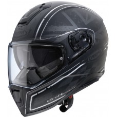 Шлем Caberg Drift Armour Helmet