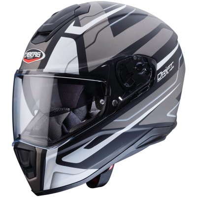 Шлем Caberg Drift Shadow
