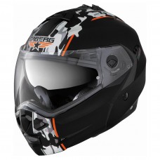 Шлем модуляр Caberg Duke Commander
