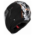 Шлем модуляр Caberg Duke Commander