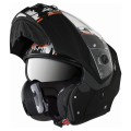 Шлем модуляр Caberg Duke Commander