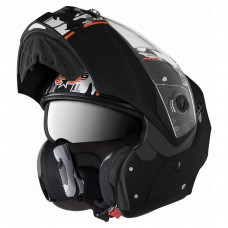 Шлем модуляр Caberg Duke Commander