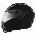 Шлем модуляр Caberg Duke Commander