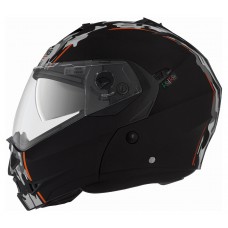 Шлем модуляр Caberg Duke Commander