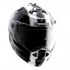 Шлем Caberg Duke Legend Black/White