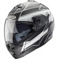 Шлем модуляр Caberg Duke II Gravity