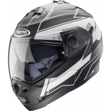 Шлем модуляр Caberg Duke II Gravity