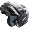 Шлем модуляр Caberg Duke II Gravity