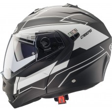 Шлем модуляр Caberg Duke II Gravity