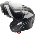 Шлем модуляр Caberg Duke II Gravity