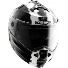 Шлем модуляр Caberg Duke II Legend