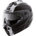 Шлем модуляр Caberg Duke II Legend Шлем модуляр Caberg Duke II Legend