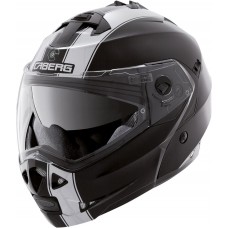Шлем модуляр Caberg Duke II Legend
