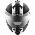 Шлем модуляр Caberg Duke II Legend