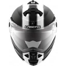 Шлем модуляр Caberg Duke II Legend