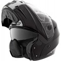 Шлем модуляр Caberg Duke II Legend