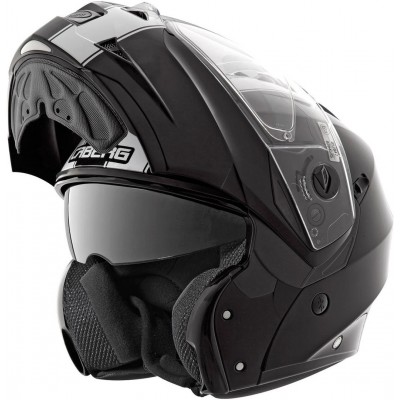 Шлем модуляр Caberg Duke II Legend
