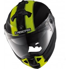 Шлем модуляр Caberg Duke II Legend