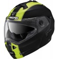 Шлем модуляр Caberg Duke II Legend