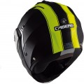 Шлем модуляр Caberg Duke II Legend