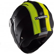 Шлем модуляр Caberg Duke II Legend