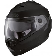 Шлем модуляр Caberg Duke II