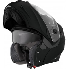 Шлем модуляр Caberg Duke II