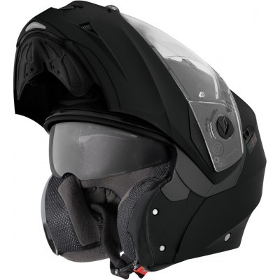 Шлем модуляр Caberg Duke II