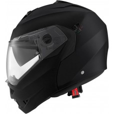 Шлем модуляр Caberg Duke II