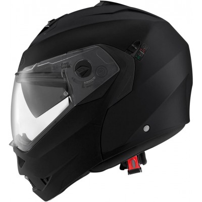 Шлем модуляр Caberg Duke II