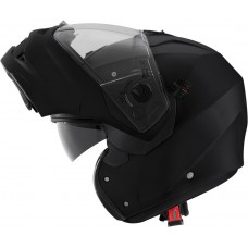 Шлем модуляр Caberg Duke II