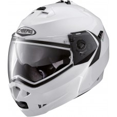 Шлем модуляр Caberg Duke II