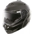 Шлем модуляр Caberg Duke II Smart Шлем модуляр Caberg Duke II Smart