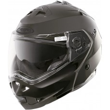 Шлем модуляр Caberg Duke II Smart