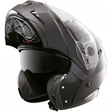 Шлем модуляр Caberg Duke II Smart