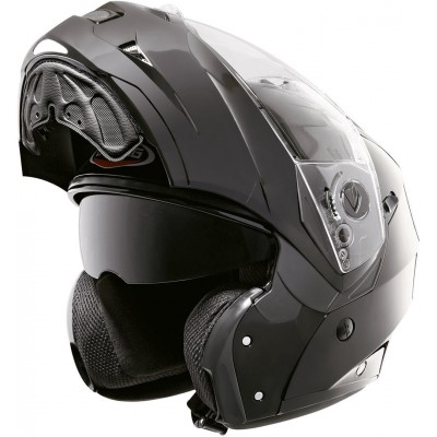 Шлем модуляр Caberg Duke II Smart