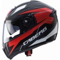 Шлем интеграл Caberg Ego Quartz Helmet