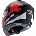 Шлем интеграл Caberg Ego Quartz Helmet