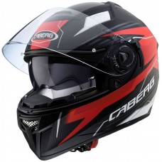 Шлем интеграл Caberg Ego Quartz Helmet