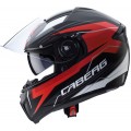 Шлем интеграл Caberg Ego Quartz Helmet