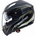 Шлем интеграл Caberg Ego Quartz Helmet