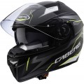 Шлем интеграл Caberg Ego Quartz Helmet