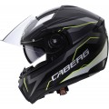 Шлем интеграл Caberg Ego Quartz Helmet