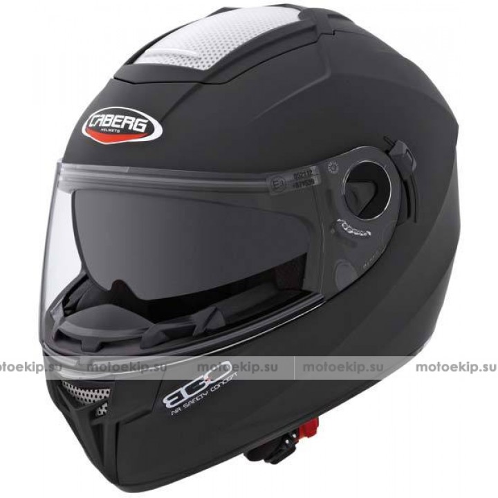 Шлем Caberg EGO Helmet