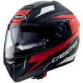 Шлем интеграл Caberg Ego Quartz Helmet Шлем интеграл Caberg Ego Quartz Helmet